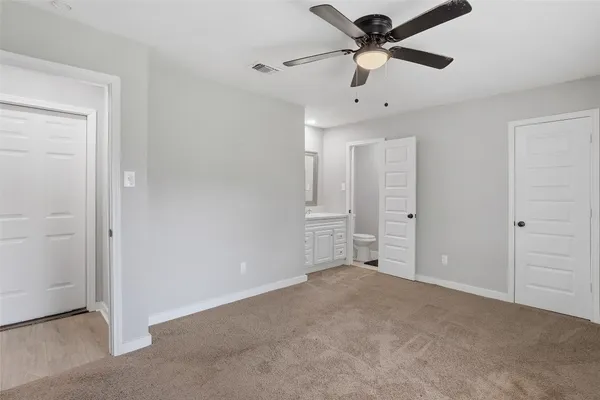 $1,800 | 12226 Kings Meadow Drive, Houston, TX 77044