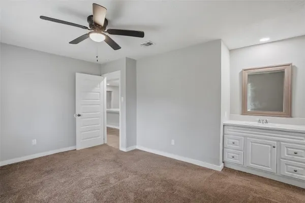 $1,800 | 12226 Kings Meadow Drive, Houston, TX 77044