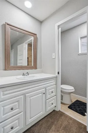 $1,800 | 12226 Kings Meadow Drive, Houston, TX 77044