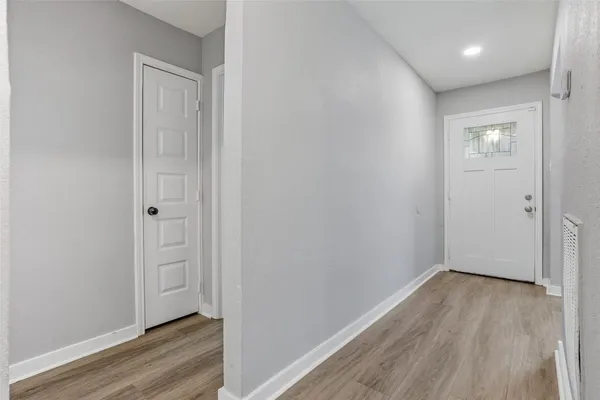 $1,800 | 12226 Kings Meadow Drive, Houston, TX 77044