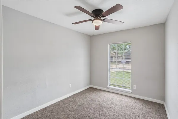 $1,800 | 12226 Kings Meadow Drive, Houston, TX 77044