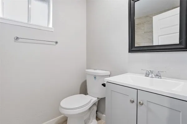 $1,800 | 12226 Kings Meadow Drive, Houston, TX 77044