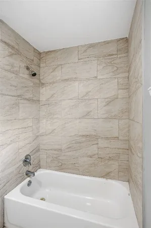 $1,800 | 12226 Kings Meadow Drive, Houston, TX 77044