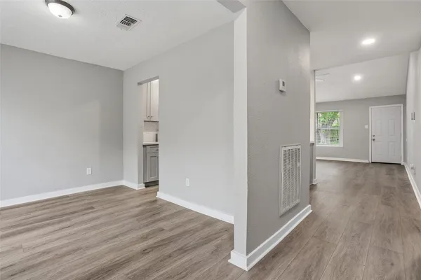 $1,800 | 12226 Kings Meadow Drive, Houston, TX 77044