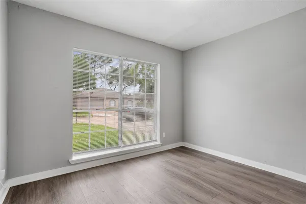 $1,800 | 12226 Kings Meadow Drive, Houston, TX 77044