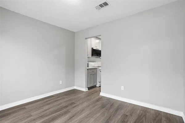 $1,800 | 12226 Kings Meadow Drive, Houston, TX 77044