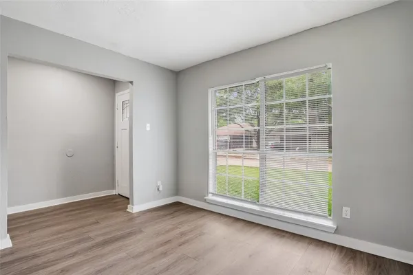 $1,800 | 12226 Kings Meadow Drive, Houston, TX 77044