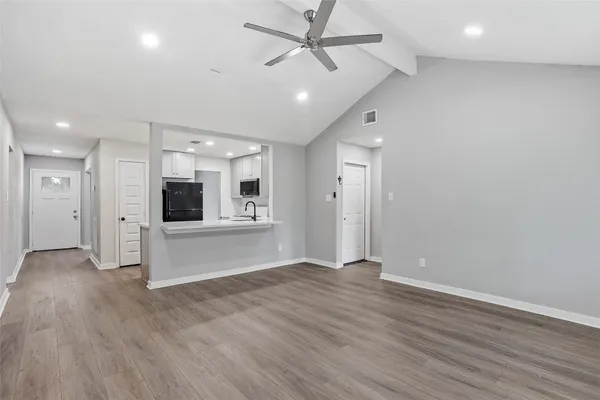 $1,800 | 12226 Kings Meadow Drive, Houston, TX 77044