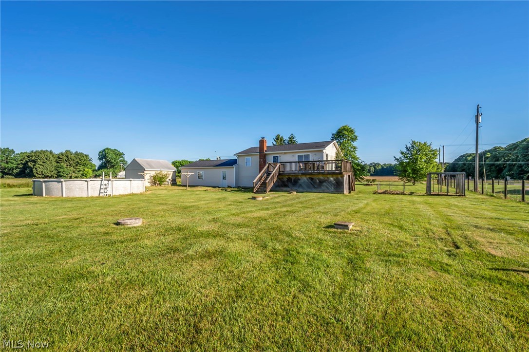 3810 Good Road Seville, OH 44273 - Photo 44 of 46