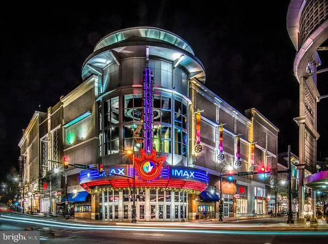 a street sign on a street corner