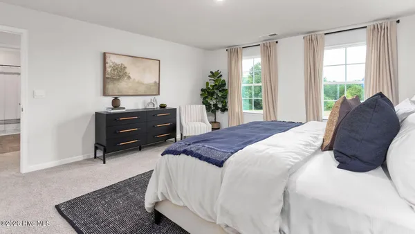 $320,490 | 4846 Martha Wynd Way, Farmville, NC 27828