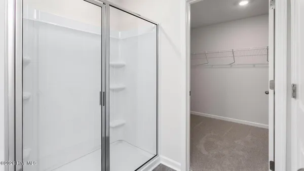 $320,490 | 4846 Martha Wynd Way, Farmville, NC 27828