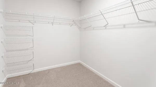 $320,490 | 4846 Martha Wynd Way, Farmville, NC 27828