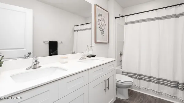 $320,490 | 4846 Martha Wynd Way, Farmville, NC 27828