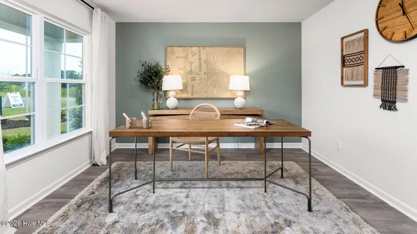 $320,490 | 4846 Martha Wynd Way, Farmville, NC 27828