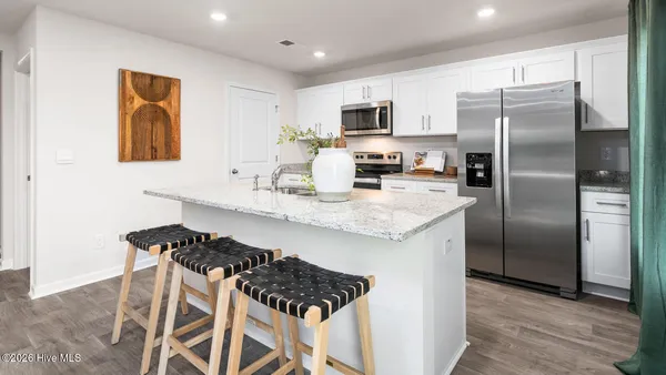 $320,490 | 4846 Martha Wynd Way, Farmville, NC 27828