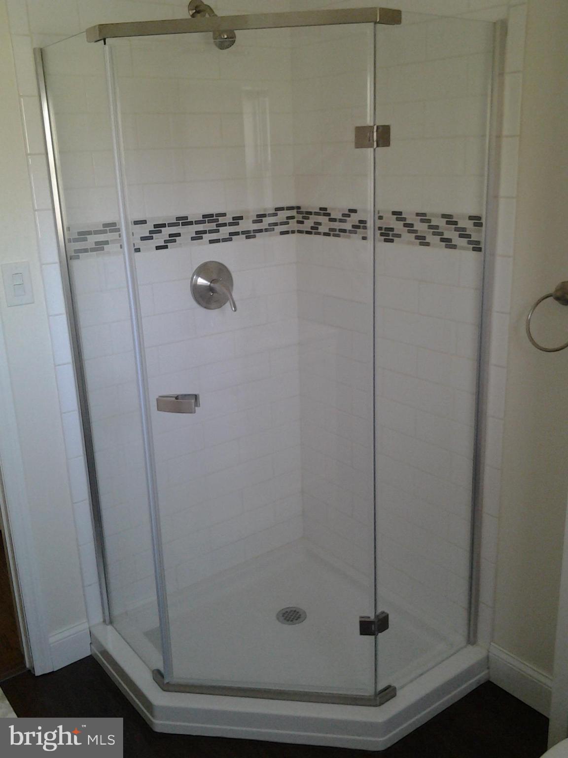 175 Victory Avenue Salem, NJ 08079 - Photo 11 of 21 Gallery Image 11