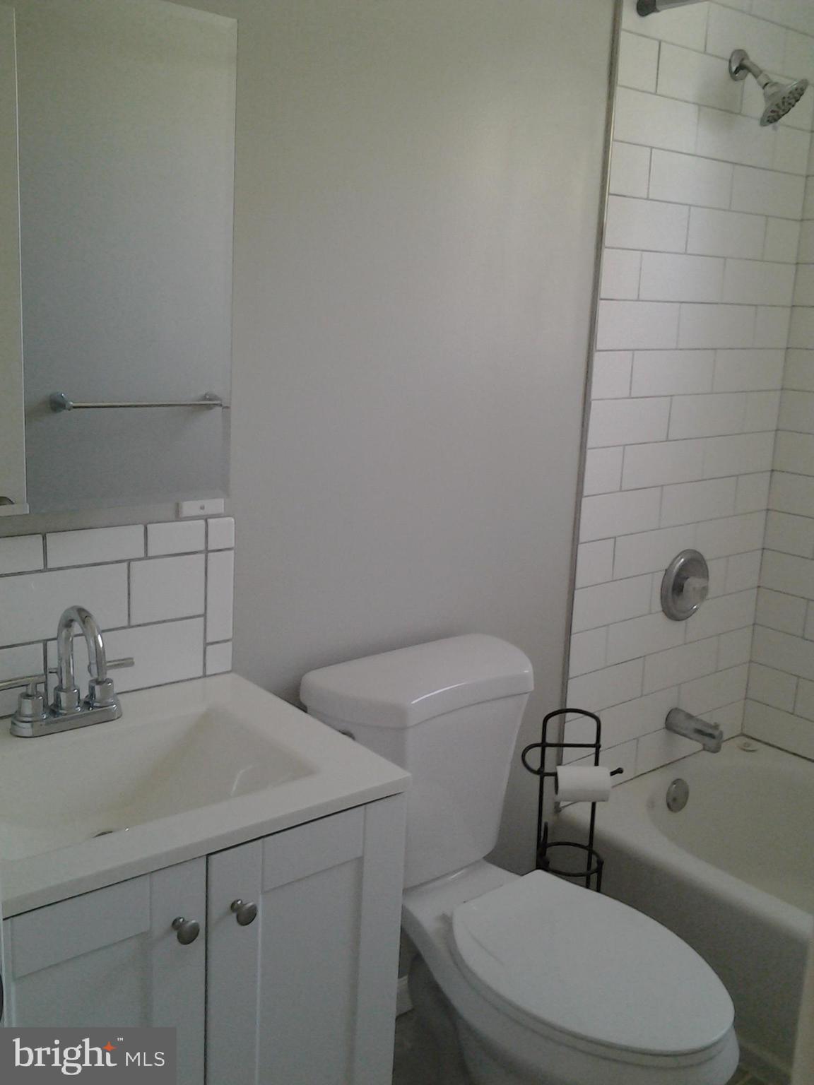 175 Victory Avenue Salem, NJ 08079 - Photo 12 of 21 Gallery Image 12