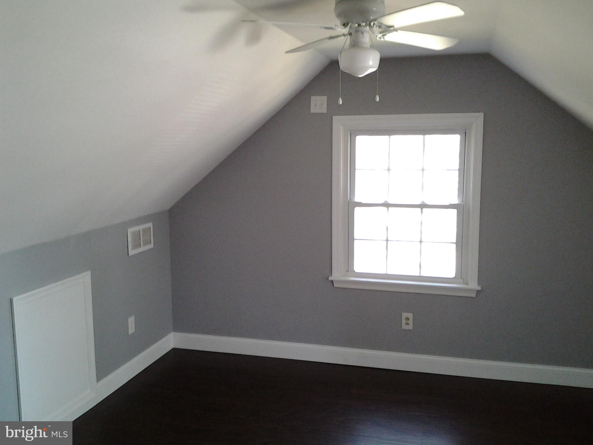 175 Victory Avenue Salem, NJ 08079 - Photo 13 of 21 Gallery Image 13