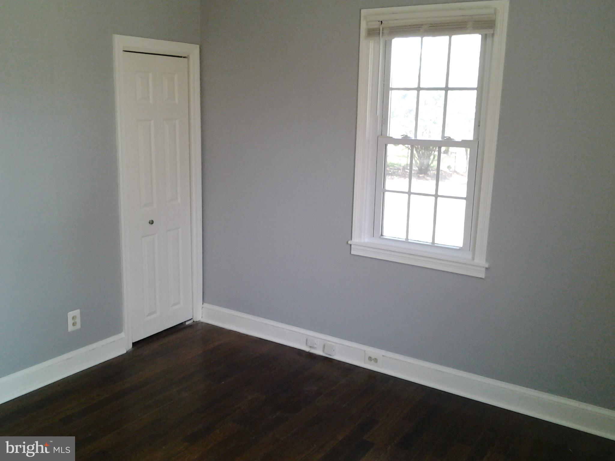 175 Victory Avenue Salem, NJ 08079 - Photo 15 of 21 Gallery Image 15