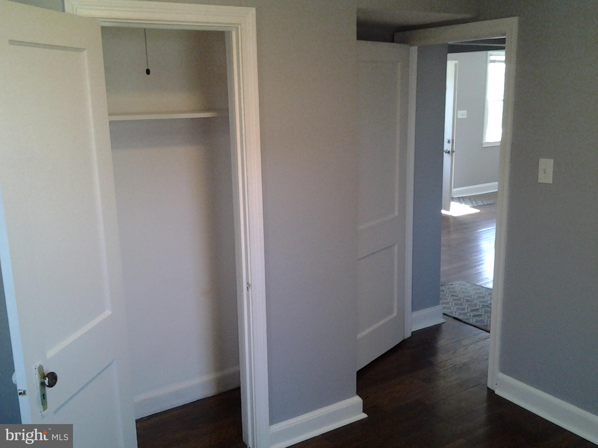 175 Victory Avenue Salem, NJ 08079 - Photo 16 of 21 Gallery Image 16