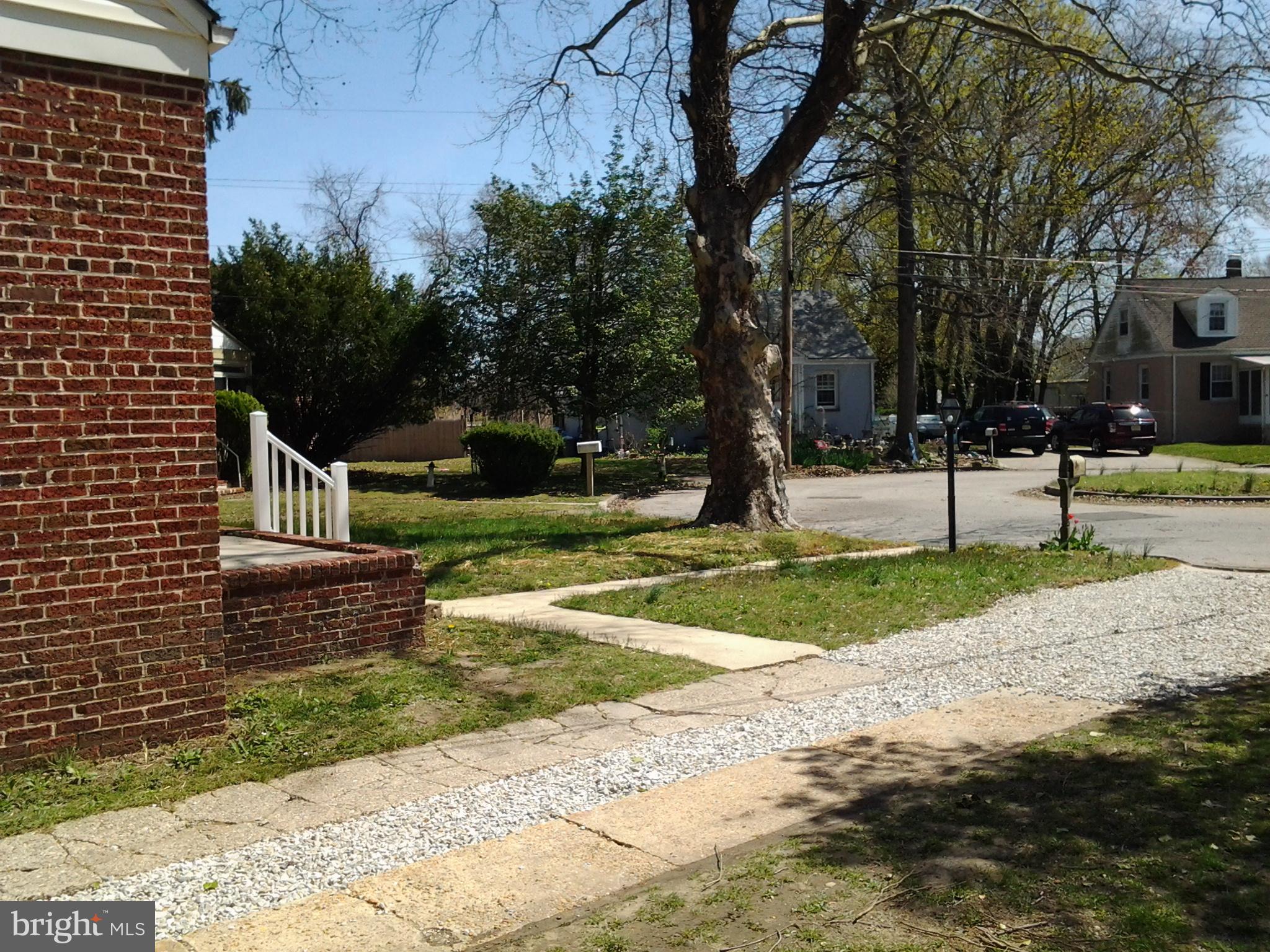 175 Victory Avenue Salem, NJ 08079 - Photo 17 of 21 Gallery Image 17