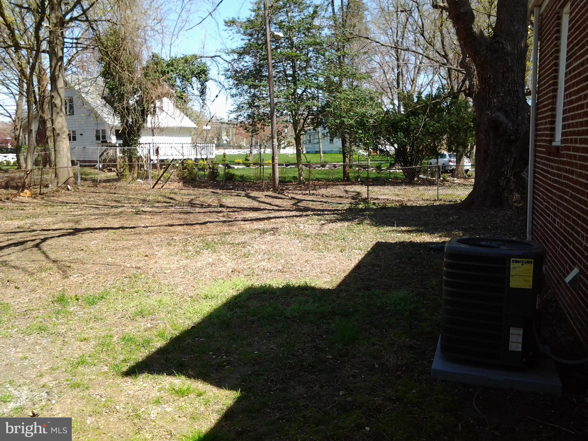 175 Victory Avenue Salem, NJ 08079 - Photo 18 of 21 Gallery Image 18