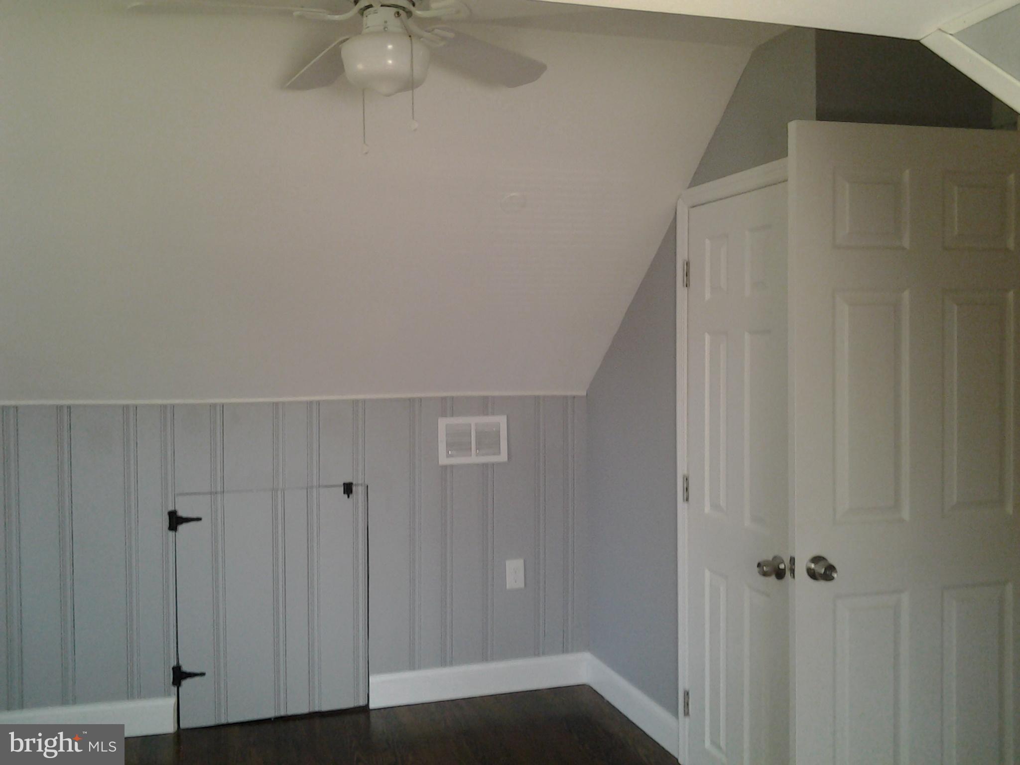 175 Victory Avenue Salem, NJ 08079 - Photo 8 of 21 Gallery Image 8