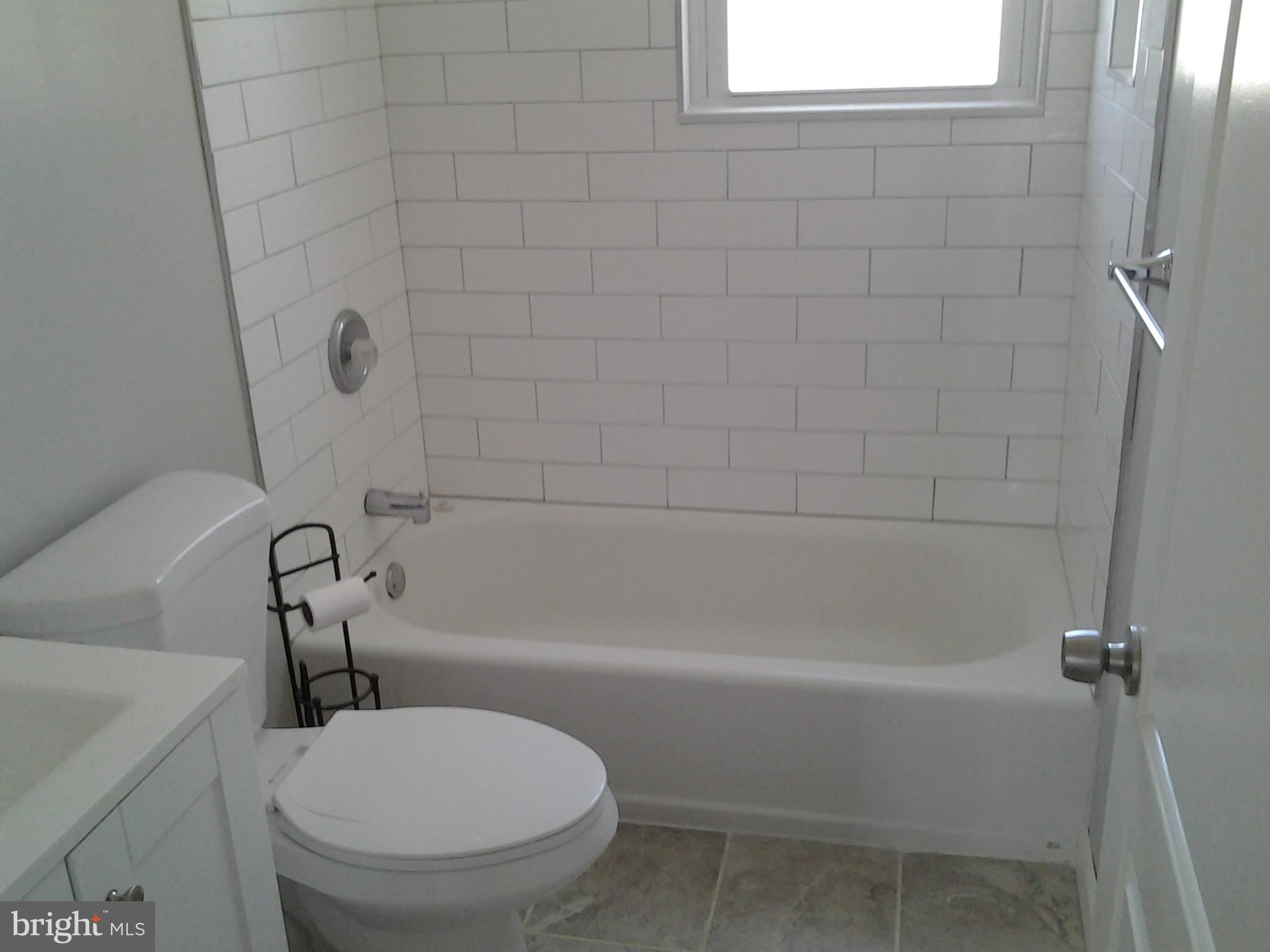 175 Victory Avenue Salem, NJ 08079 - Photo 9 of 21 Gallery Image 9
