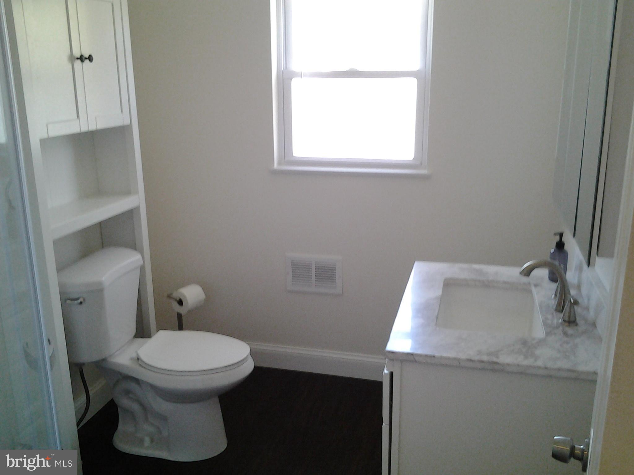 175 Victory Avenue Salem, NJ 08079 - Photo 10 of 21 Gallery Image 10
