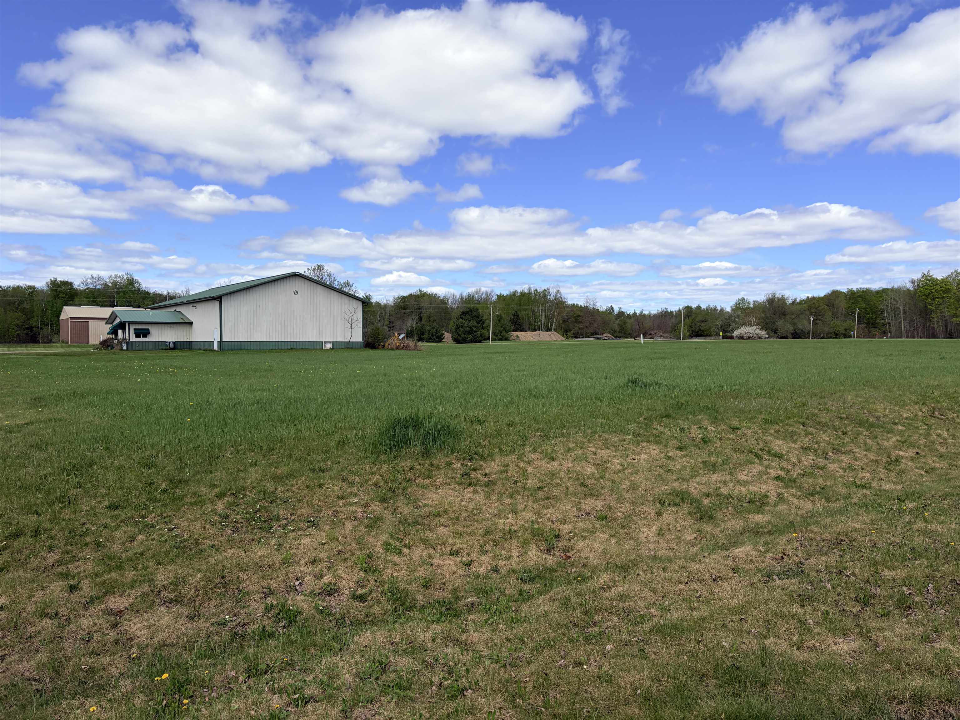 Motion Street White Lake, WI 54491 - Photo 3 of 6