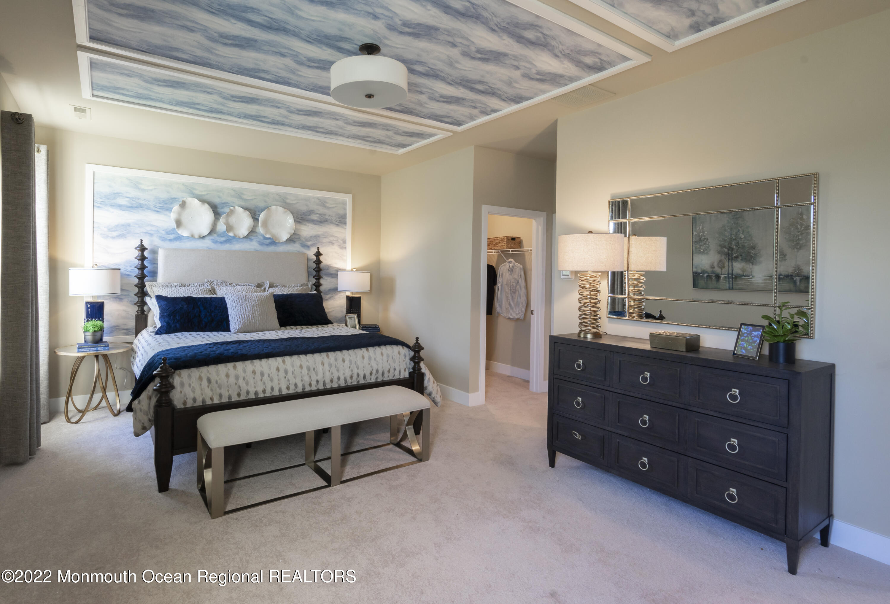 54 Emerald Road New Egypt, NJ 08533 - Photo 5 of 28 Merion Master