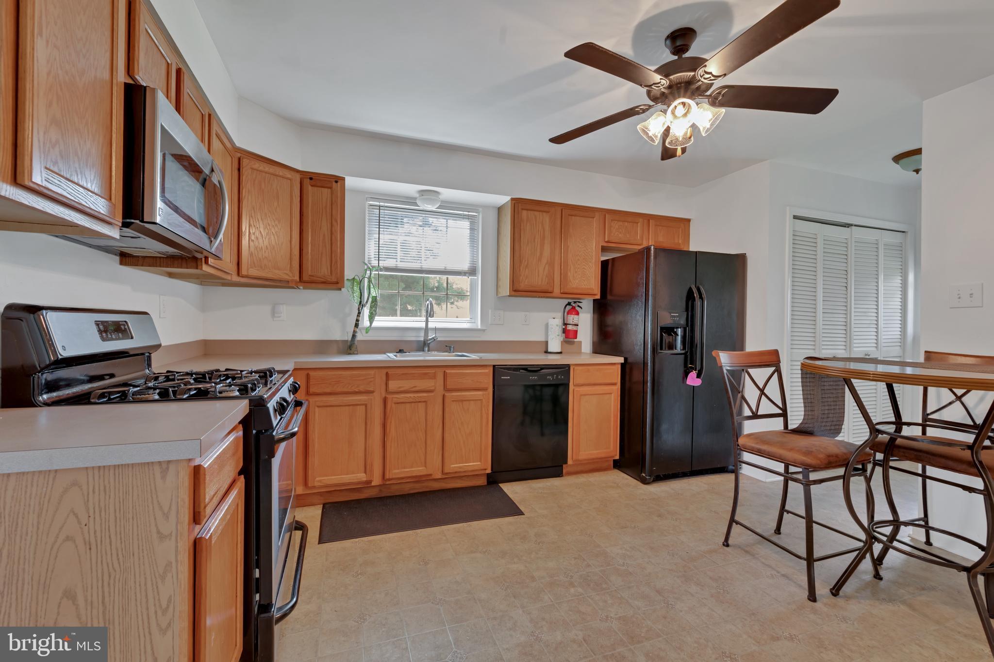 348 2nd Avenue Lindenwold, NJ 08021 - Photo 11 of 26 Gallery Image 11