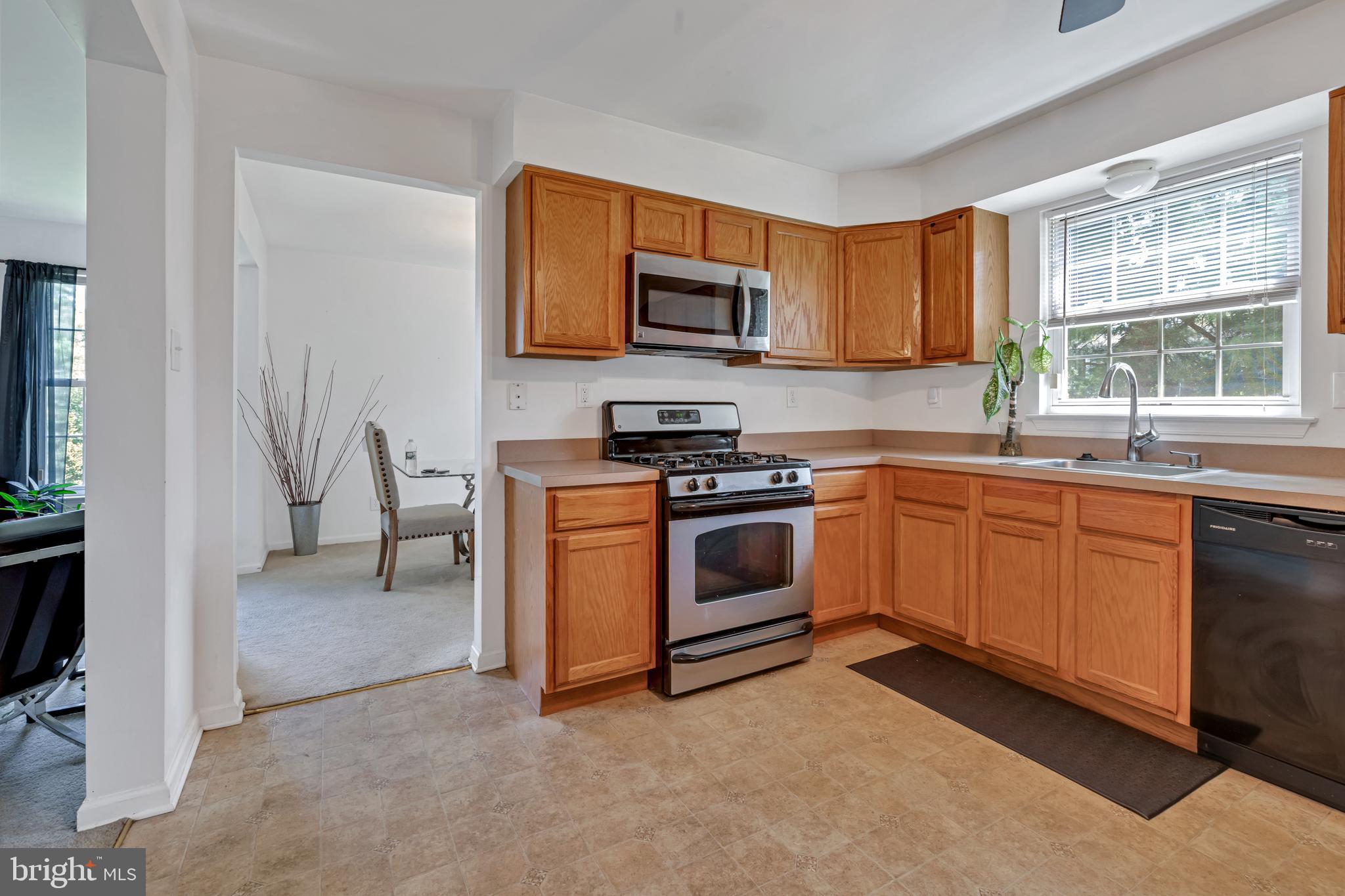 348 2nd Avenue Lindenwold, NJ 08021 - Photo 12 of 26 Gallery Image 12