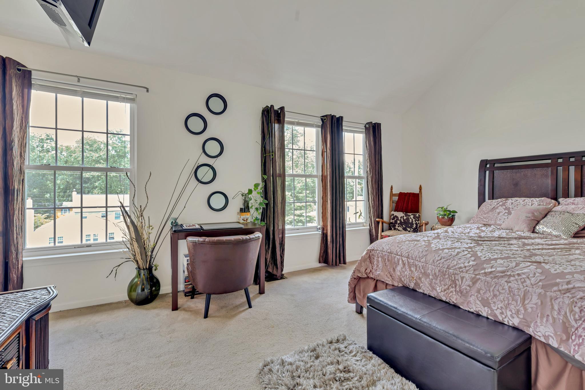 348 2nd Avenue Lindenwold, NJ 08021 - Photo 13 of 26 Gallery Image 13