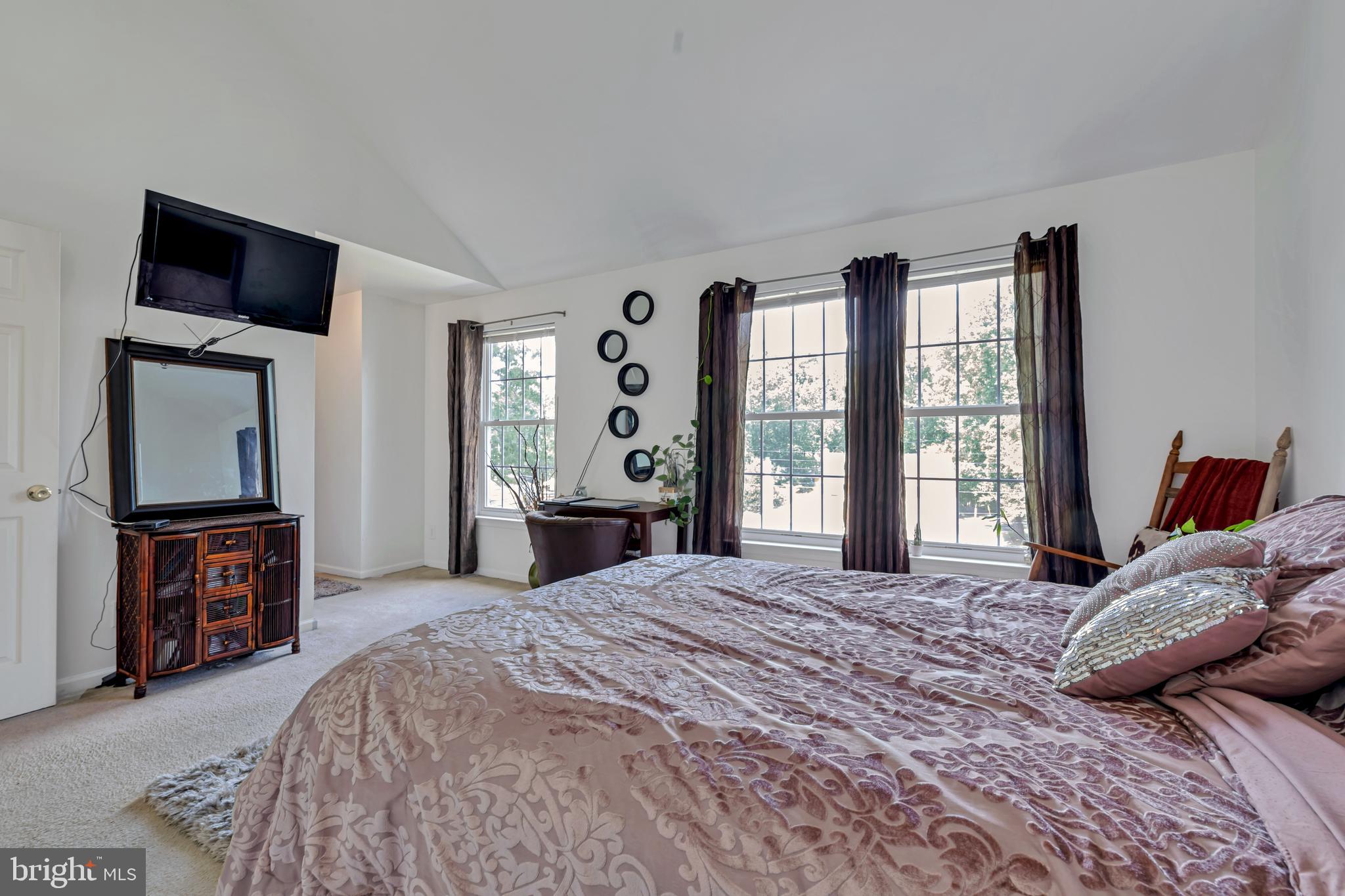 348 2nd Avenue Lindenwold, NJ 08021 - Photo 15 of 26 Gallery Image 15