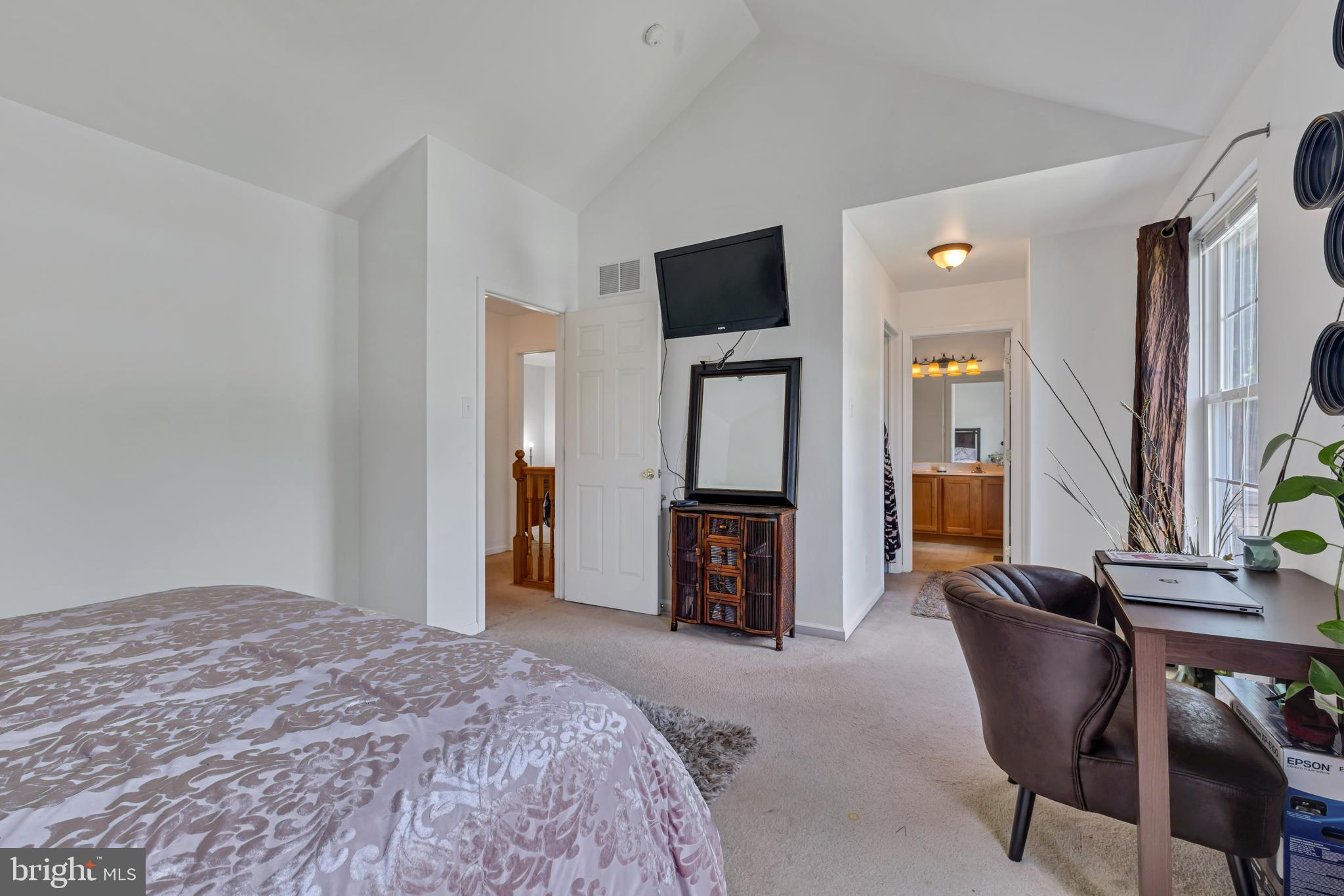 348 2nd Avenue Lindenwold, NJ 08021 - Photo 16 of 26 Gallery Image 16