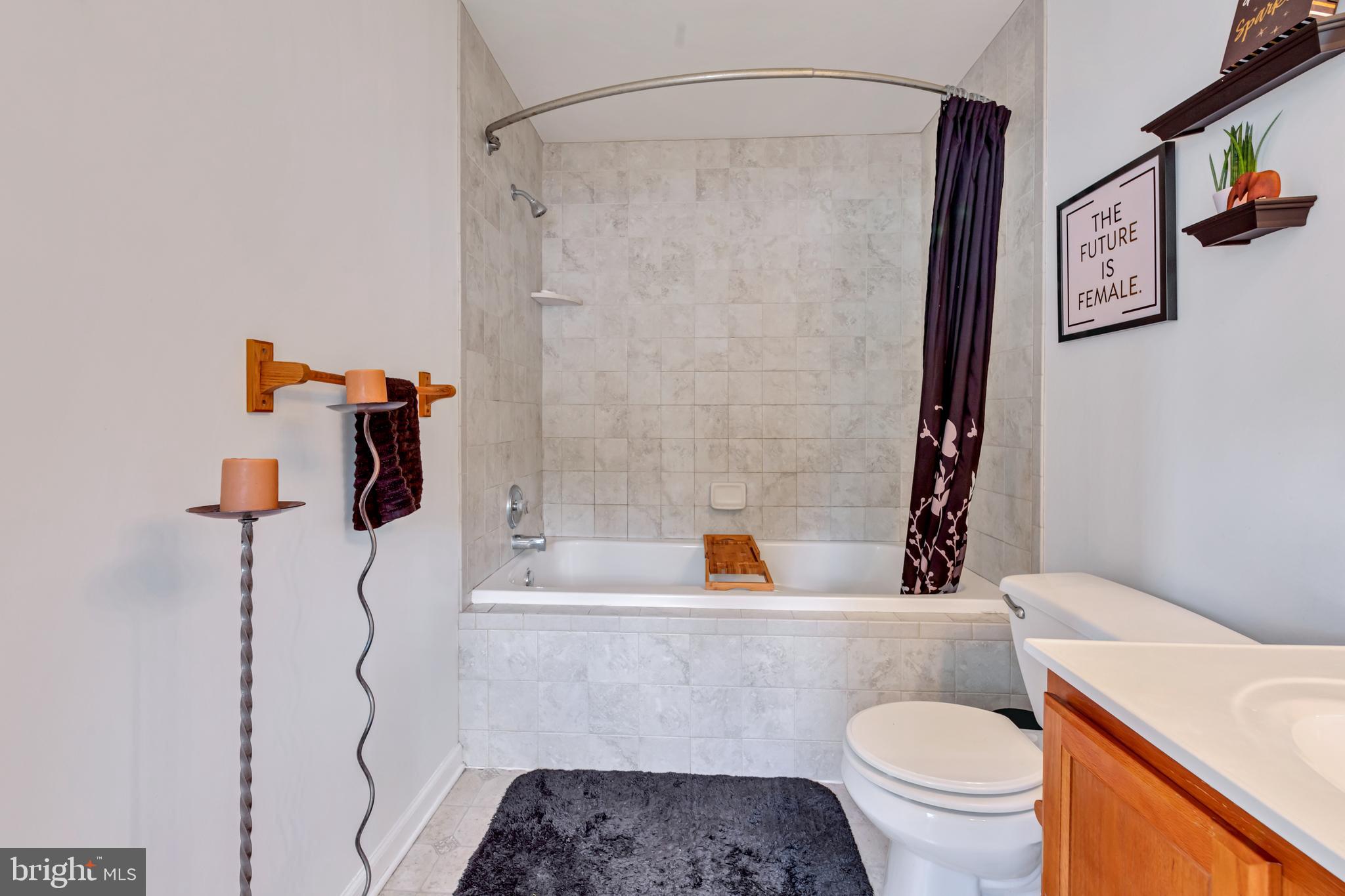348 2nd Avenue Lindenwold, NJ 08021 - Photo 17 of 26 Gallery Image 17