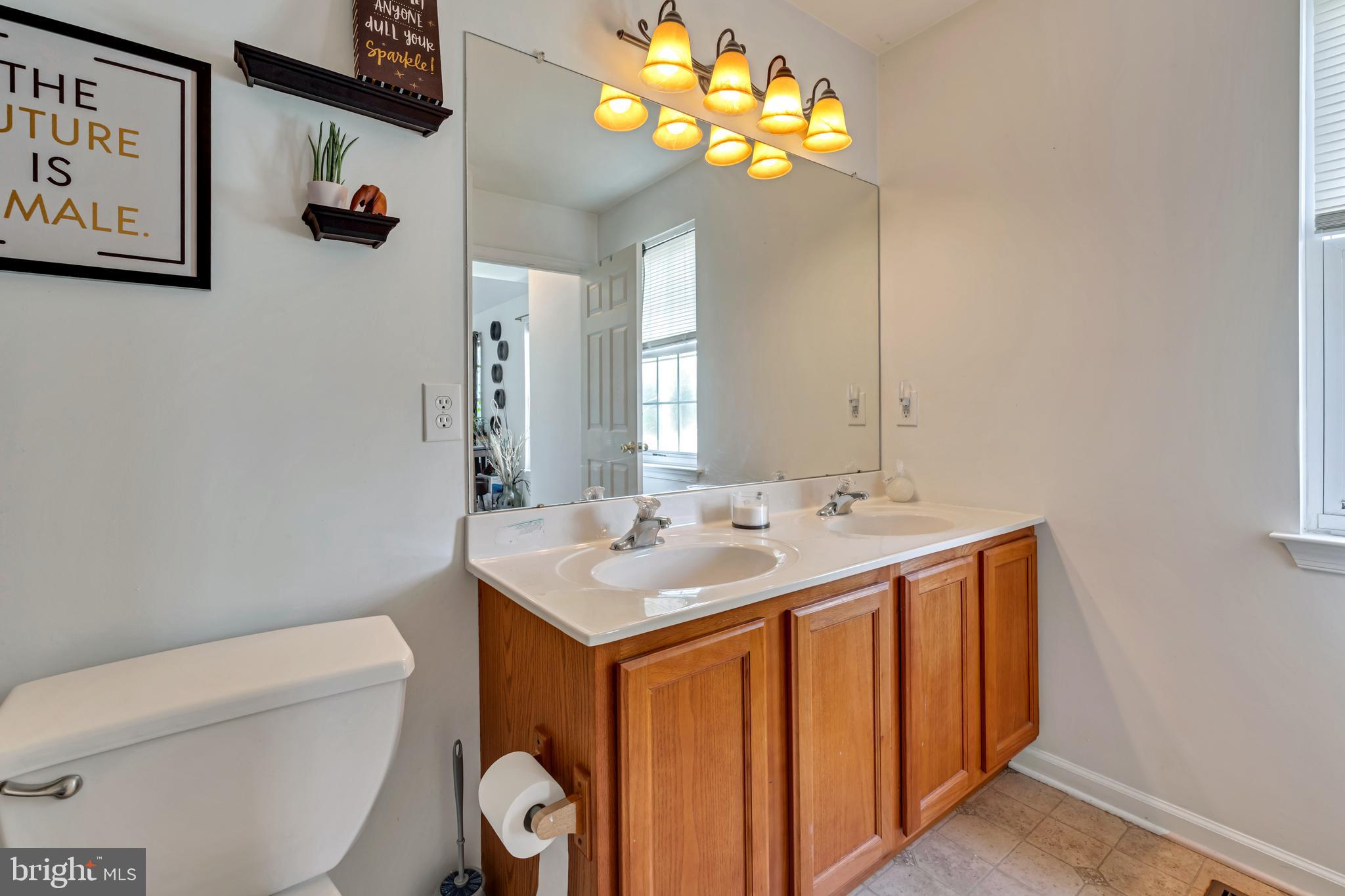 348 2nd Avenue Lindenwold, NJ 08021 - Photo 18 of 26 Gallery Image 18