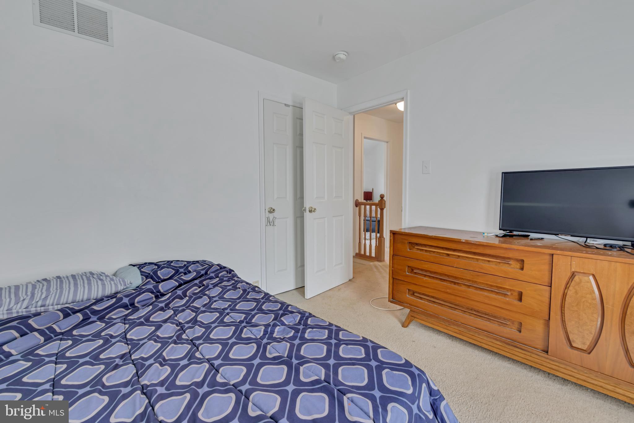 348 2nd Avenue Lindenwold, NJ 08021 - Photo 19 of 26 Gallery Image 19