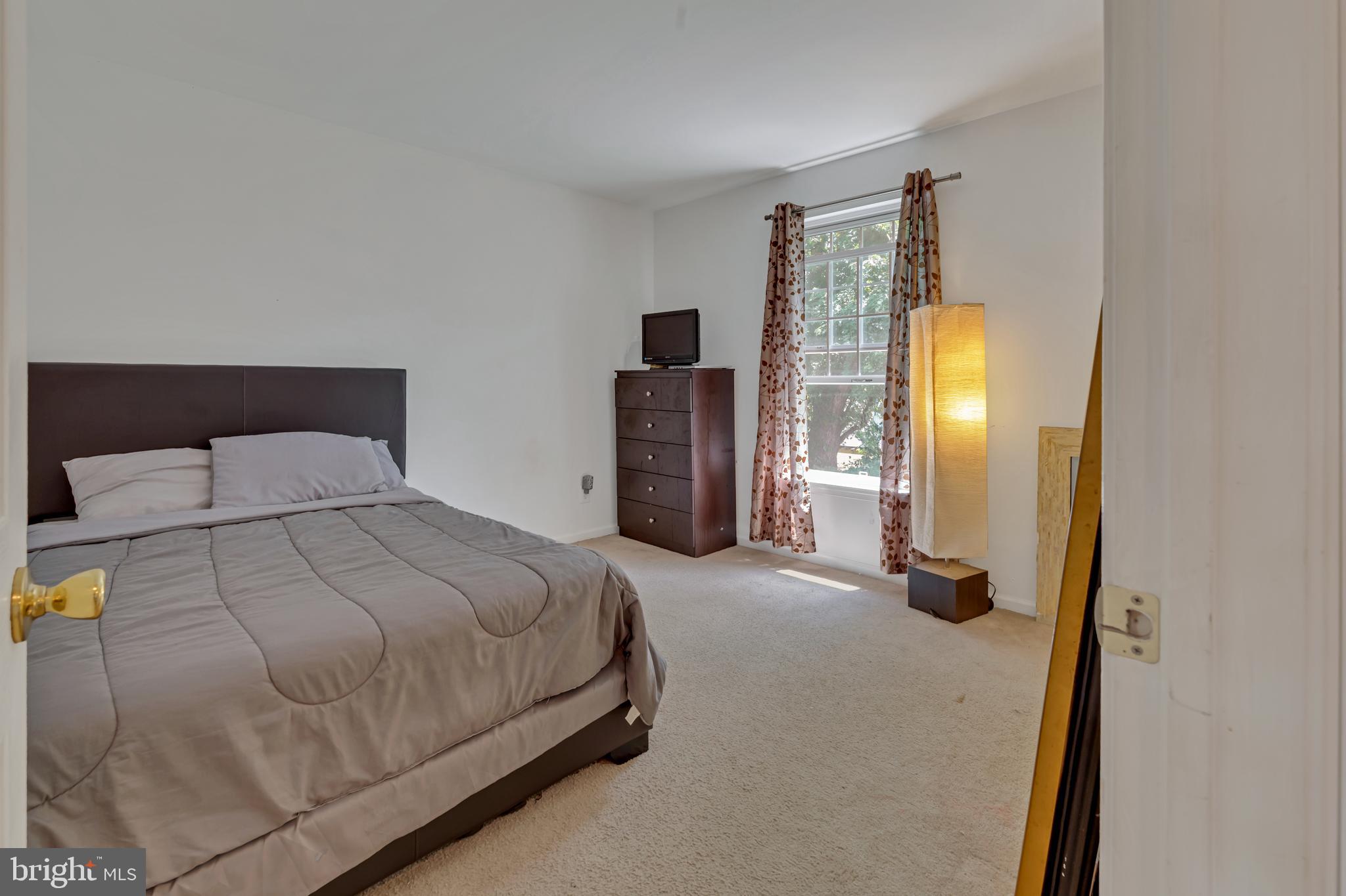 348 2nd Avenue Lindenwold, NJ 08021 - Photo 20 of 26 Gallery Image 20