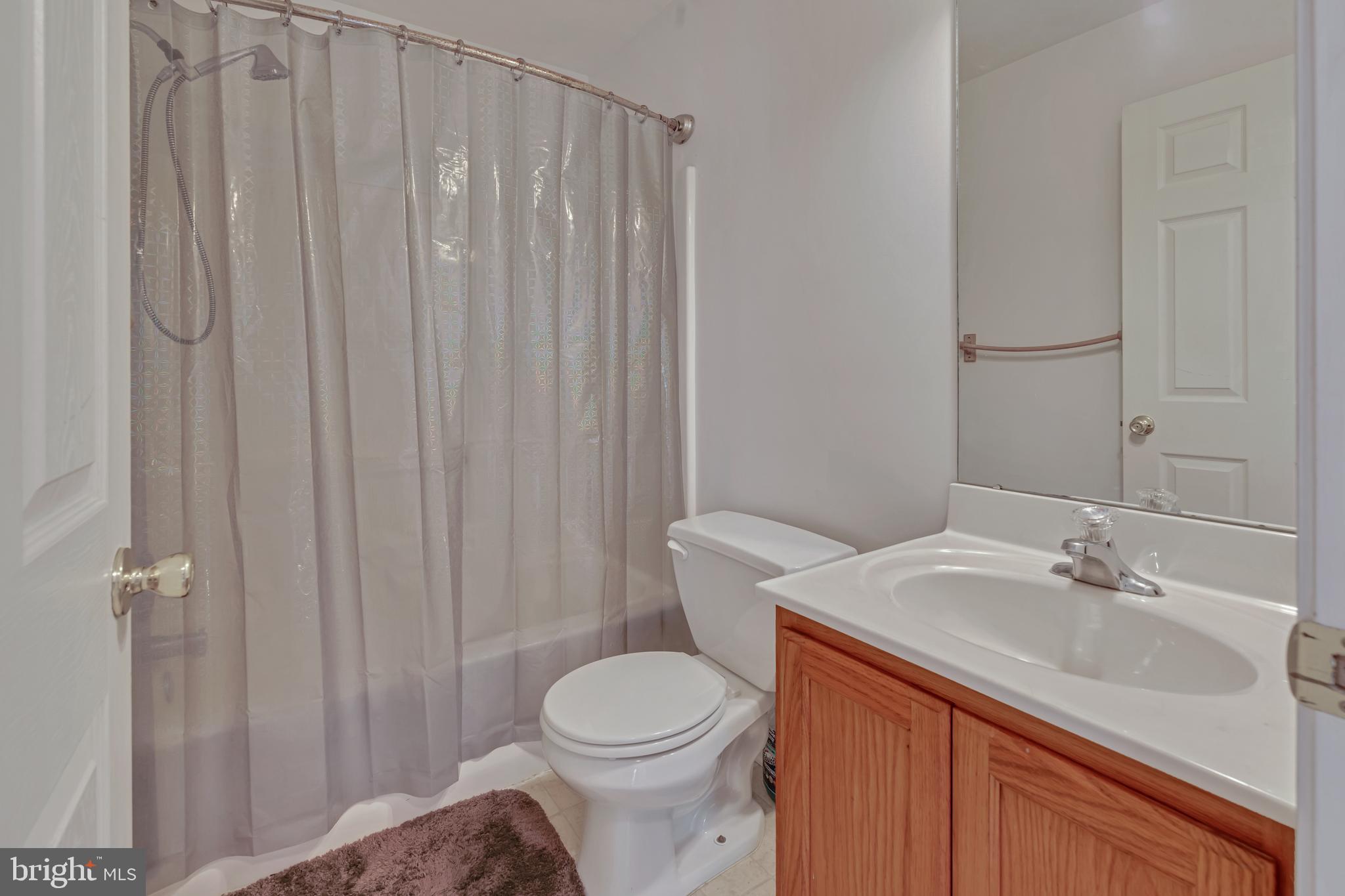 348 2nd Avenue Lindenwold, NJ 08021 - Photo 21 of 26 Gallery Image 21