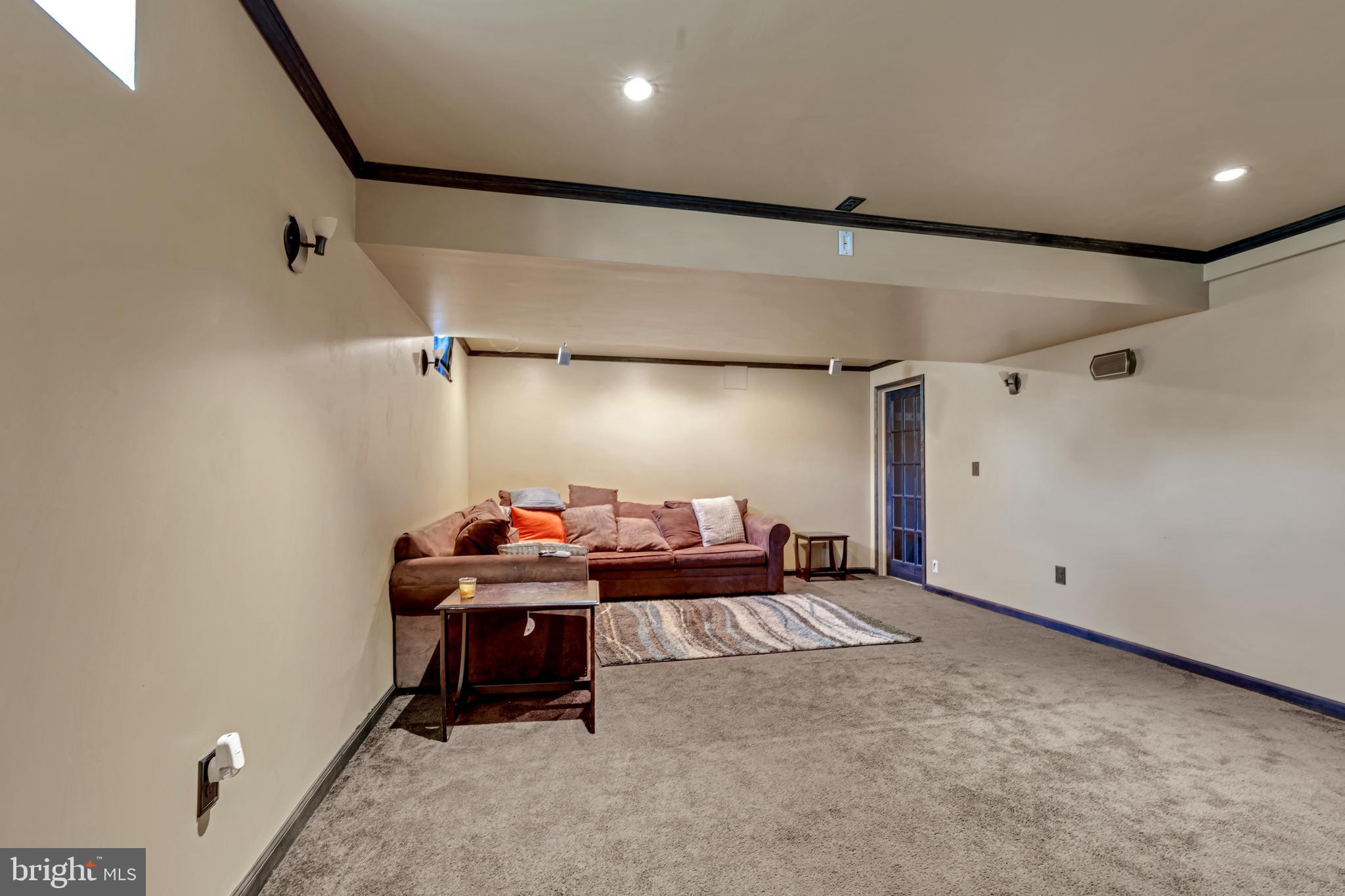 348 2nd Avenue Lindenwold, NJ 08021 - Photo 22 of 26 Gallery Image 22