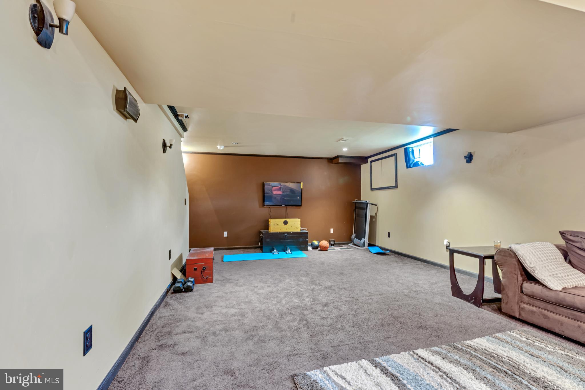 348 2nd Avenue Lindenwold, NJ 08021 - Photo 23 of 26 Gallery Image 23