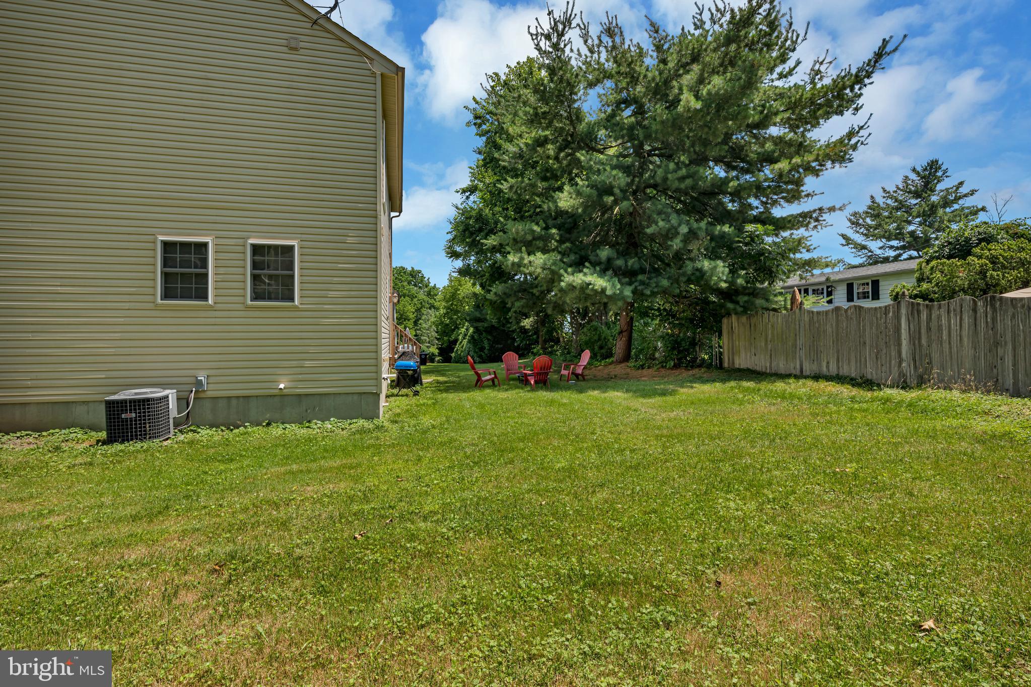 348 2nd Avenue Lindenwold, NJ 08021 - Photo 25 of 26 Gallery Image 25