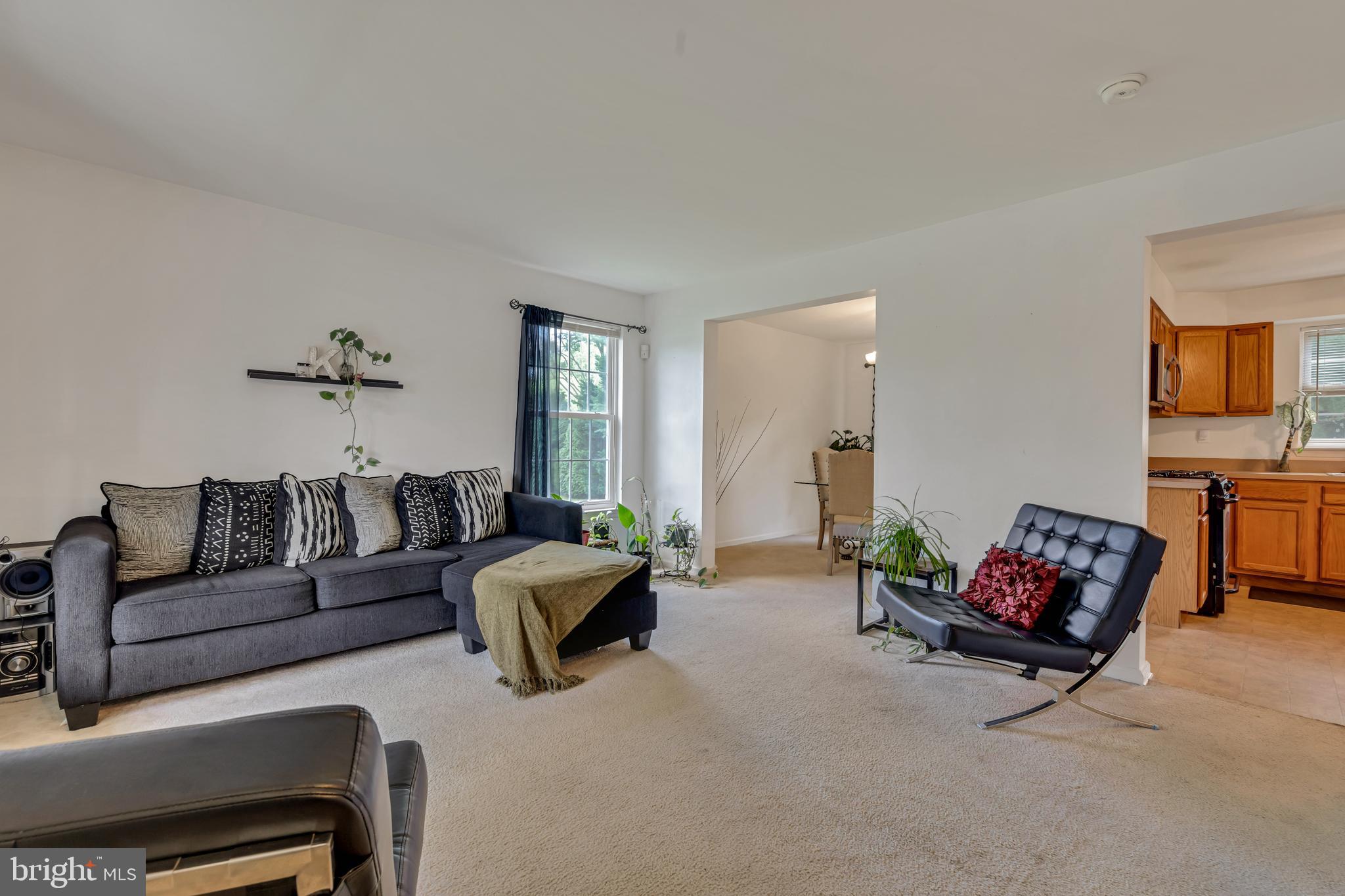 348 2nd Avenue Lindenwold, NJ 08021 - Photo 5 of 26 Gallery Image 5