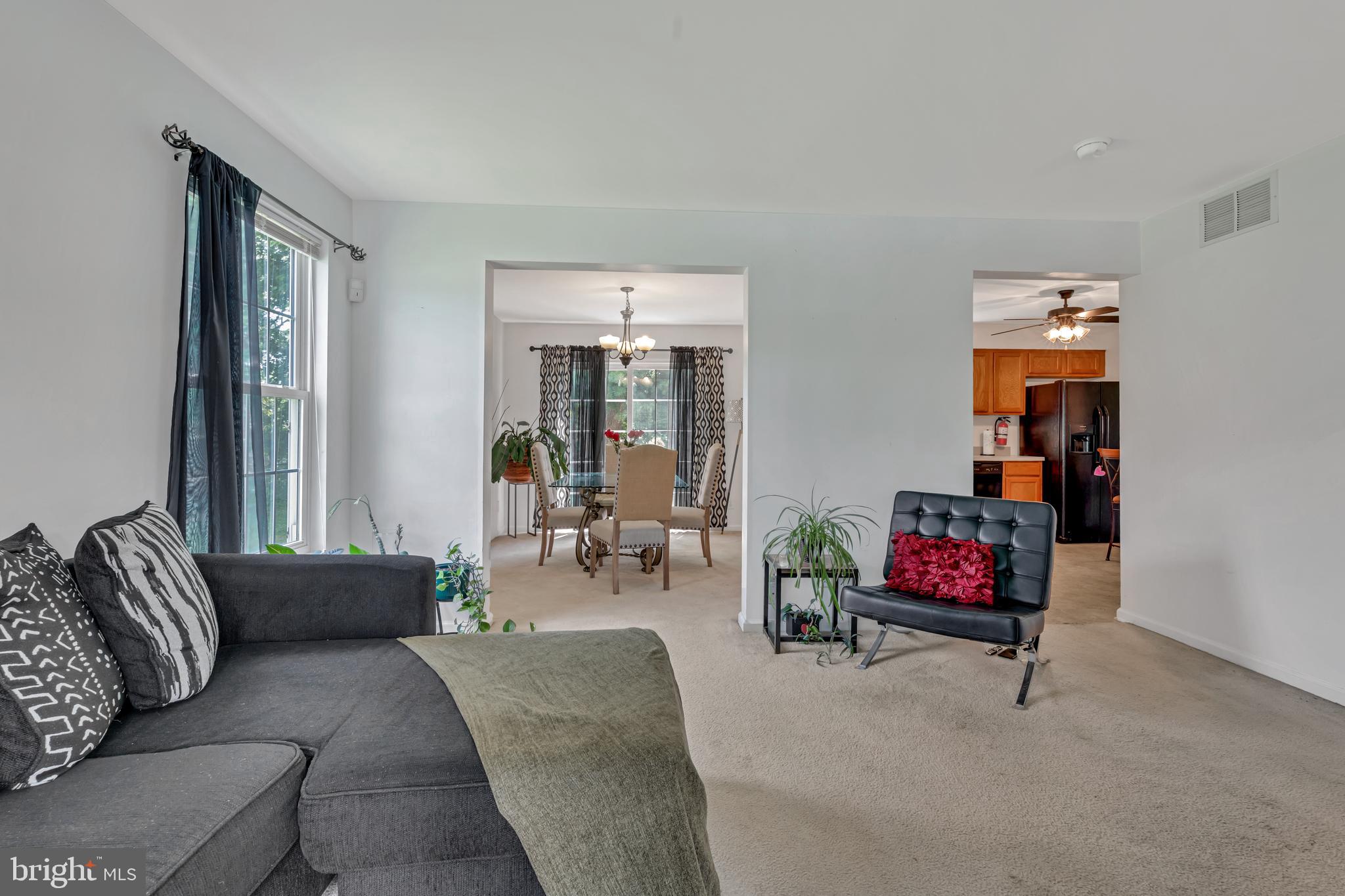 348 2nd Avenue Lindenwold, NJ 08021 - Photo 6 of 26 Gallery Image 6
