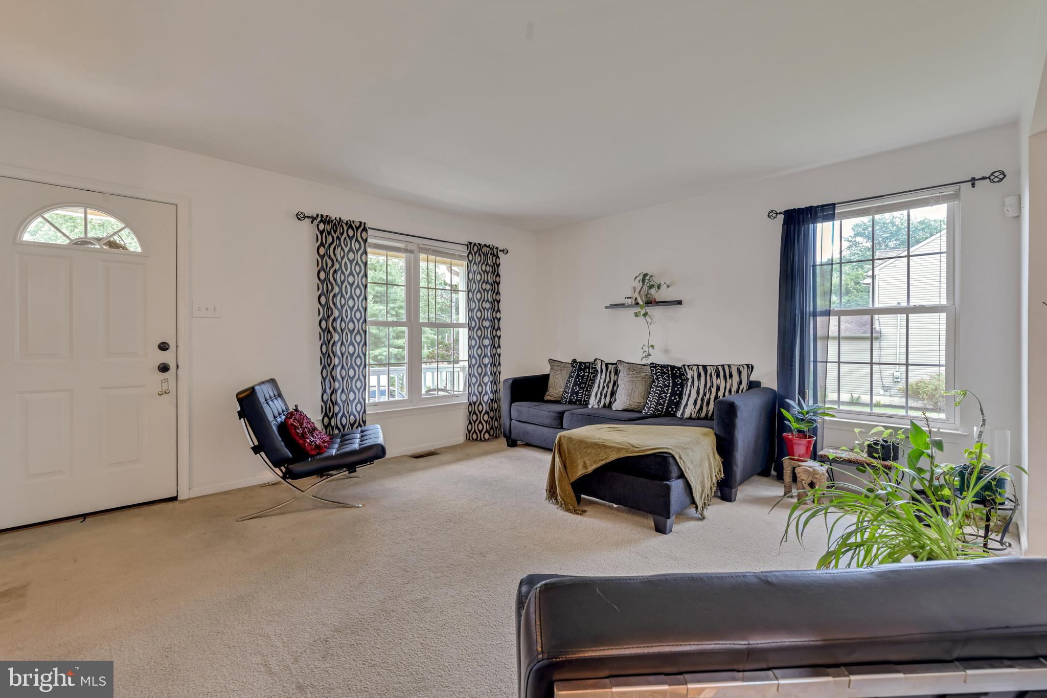348 2nd Avenue Lindenwold, NJ 08021 - Photo 7 of 26 Gallery Image 7