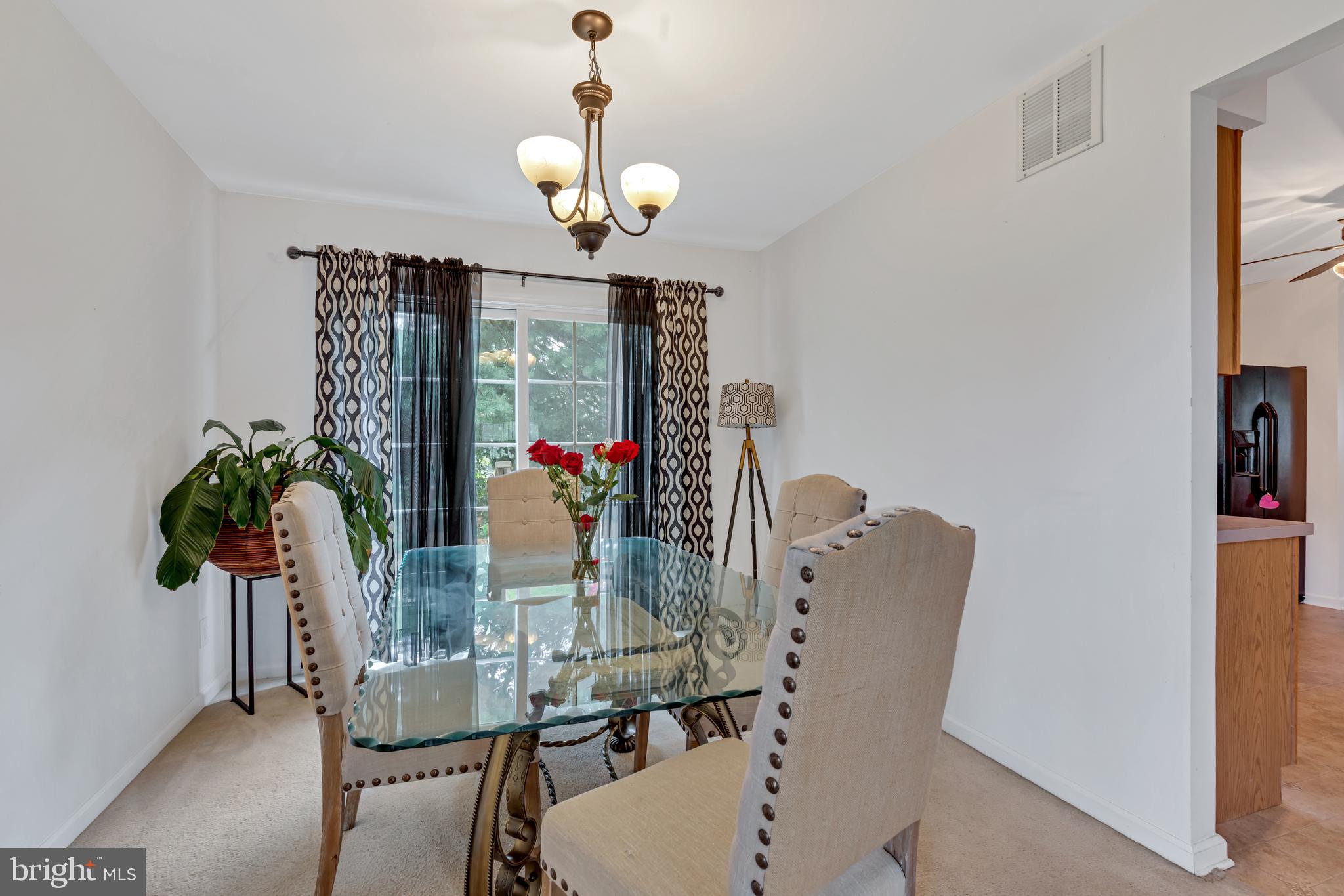 348 2nd Avenue Lindenwold, NJ 08021 - Photo 8 of 26 Gallery Image 8