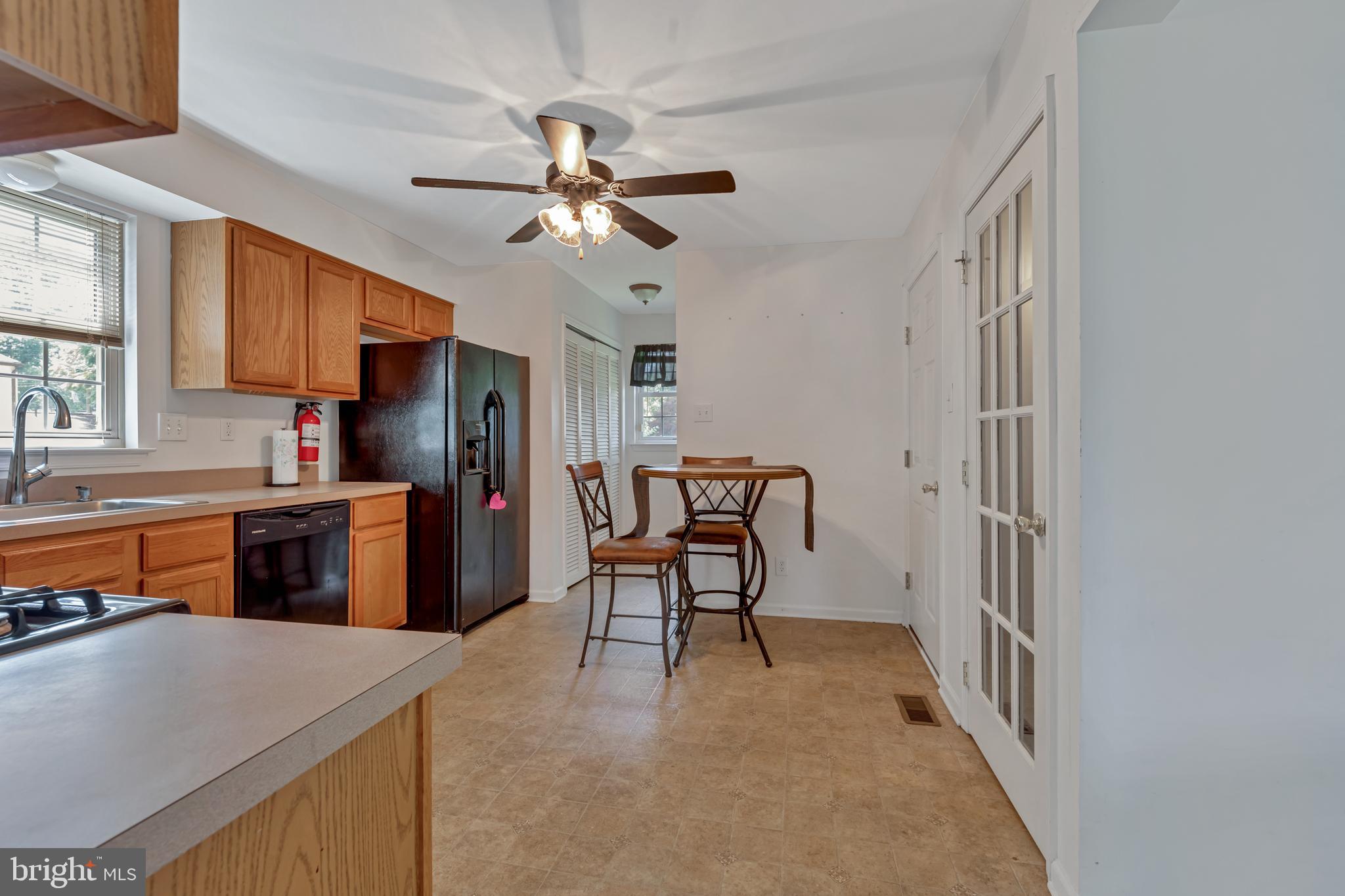 348 2nd Avenue Lindenwold, NJ 08021 - Photo 10 of 26 Gallery Image 10